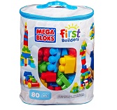 Mega Bloks - First Builder Mega Bloks - First Builder